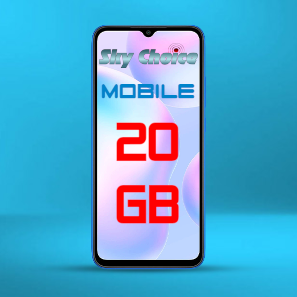 MobPhonePlanLogo_20GB.png