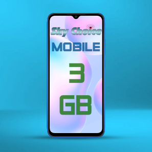 MobPhonePlanLogo_3GB.png